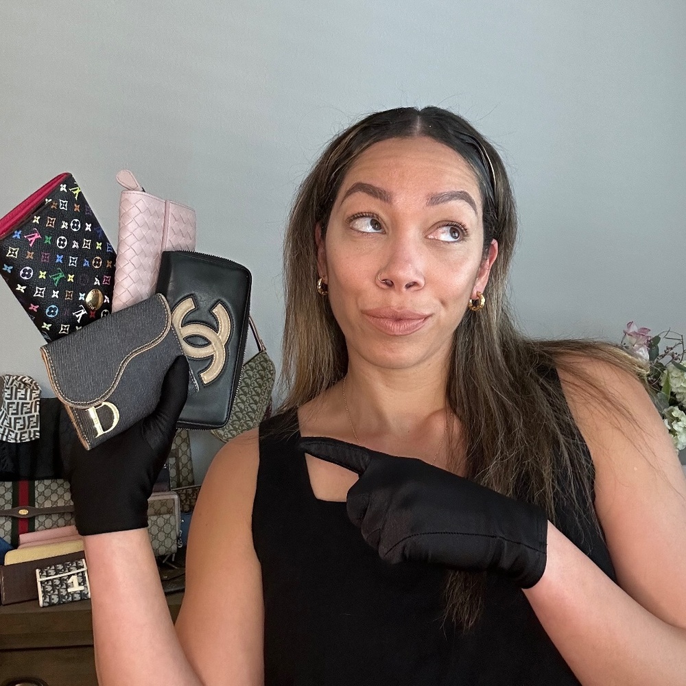 🚨Live Show DEALS Alert!!🚨